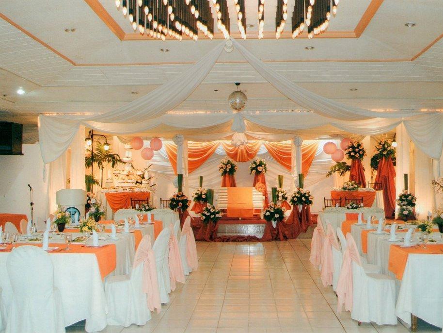 Harbor Lights Hotel And Restaurant Cagayan de Oro Exterior foto